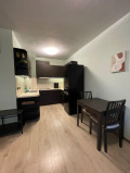 Под наем 2-СТАЕН, град София, Кръстова вада • 650 € • 21271706 3 — Holmes.bg Под наем 2-СТАЕН, град София, Кръстова вада • 650 € • 21271706 3