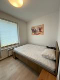 Под наем 2-СТАЕН, град София, Кръстова вада • 650 € • 21271706 9 — Holmes.bg Под наем 2-СТАЕН, град София, Кръстова вада • 650 € • 21271706 9
