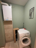 Под наем 2-СТАЕН, град София, Кръстова вада • 650 € • 21271706 8 — Holmes.bg Под наем 2-СТАЕН, град София, Кръстова вада • 650 € • 21271706 8