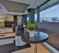 Под наем ОФИС, град София, Изток • 1395 € • 43116357 17 — Holmes.bg Под наем ОФИС, град София, Изток • 1395 € • 43116357 17