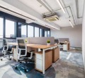 Под наем ОФИС, град София, Изток • 1395 € • 43116357 10 — Holmes.bg Под наем ОФИС, град София, Изток • 1395 € • 43116357 10