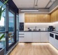 Под наем ОФИС, град София, Изток • 1395 € • 43116357 16 — Holmes.bg Под наем ОФИС, град София, Изток • 1395 € • 43116357 16