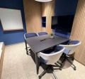 Под наем ОФИС, град София, Изток • 1395 € • 43116357 15 — Holmes.bg Под наем ОФИС, град София, Изток • 1395 € • 43116357 15
