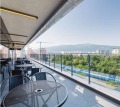 Под наем ОФИС, град София, Изток • 1395 € • 43116357 2 — Holmes.bg Под наем ОФИС, град София, Изток • 1395 € • 43116357 2
