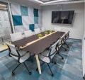 Под наем ОФИС, град София, Изток • 1395 € • 43116357 14 — Holmes.bg Под наем ОФИС, град София, Изток • 1395 € • 43116357 14