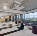 Под наем ОФИС, град София, Изток • 1395 € • 43116357 4 — Holmes.bg Под наем ОФИС, град София, Изток • 1395 € • 43116357 4