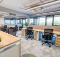 Под наем ОФИС, град София, Изток • 1395 € • 43116357 11 — Holmes.bg Под наем ОФИС, град София, Изток • 1395 € • 43116357 11