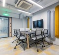 Под наем ОФИС, град София, Изток • 1395 € • 43116357 13 — Holmes.bg Под наем ОФИС, град София, Изток • 1395 € • 43116357 13