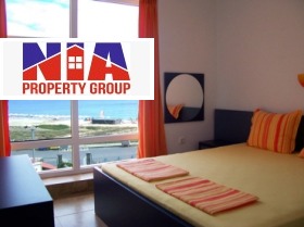 2-СТАЕН, 80 m2 - Holmes.bg 2-СТАЕН, 80 m2