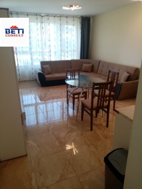 2-СТАЕН, 60 m2 - Holmes.bg 2-СТАЕН, 60 m2