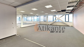 ОФИС, 295 m2 - Holmes.bg ОФИС, 295 m2