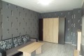 Под наем 2-СТАЕН, град София, Овча купел 1 • 450 € • 81064853 2 — Holmes.bg Под наем 2-СТАЕН, град София, Овча купел 1 • 450 € • 81064853 2
