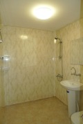 Под наем 2-СТАЕН, град София, Овча купел 1 • 450 € • 81064853 7 — Holmes.bg Под наем 2-СТАЕН, град София, Овча купел 1 • 450 € • 81064853 7