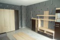 Под наем 2-СТАЕН, град София, Овча купел 1 • 450 € • 81064853 1 — Holmes.bg Под наем 2-СТАЕН, град София, Овча купел 1 • 450 € • 81064853 1