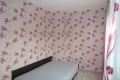 Под наем 2-СТАЕН, град София, Овча купел 1 • 450 € • 81064853 5 — Holmes.bg Под наем 2-СТАЕН, град София, Овча купел 1 • 450 € • 81064853 5