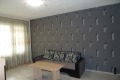 Под наем 2-СТАЕН, град София, Овча купел 1 • 450 € • 81064853 4 — Holmes.bg Под наем 2-СТАЕН, град София, Овча купел 1 • 450 € • 81064853 4