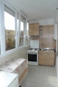 Под наем 2-СТАЕН, град София, Овча купел 1 • 450 € • 81064853 6 — Holmes.bg Под наем 2-СТАЕН, град София, Овча купел 1 • 450 € • 81064853 6