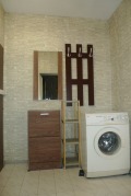 Под наем 2-СТАЕН, град София, Овча купел 1 • 450 € • 81064853 8 — Holmes.bg Под наем 2-СТАЕН, град София, Овча купел 1 • 450 € • 81064853 8
