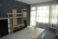 Под наем 2-СТАЕН, град София, Овча купел 1 • 450 € • 81064853 3 — Holmes.bg Под наем 2-СТАЕН, град София, Овча купел 1 • 450 € • 81064853 3