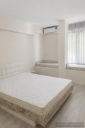 Под наем 3-СТАЕН, град Пловдив, Център • 600 € / 1173.50 лв. • 58714194 3 — Holmes.bg Под наем 3-СТАЕН, град Пловдив, Център • 600 € / 1173.50 лв. • 58714194 3