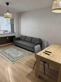 Дава под наем 3-стаен град София , Младост 1А , 67 кв.м | 41694811 — Imoti.com Дава под наем 3-стаен град София , Младост 1А , 67 кв.м | 41694811