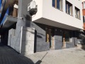 Под наем ОФИС, град Благоевград, Идеален център • 380 € / 743.22 лв. • 12287452 2 — Holmes.bg Под наем ОФИС, град Благоевград, Идеален център • 380 € / 743.22 лв. • 12287452 2