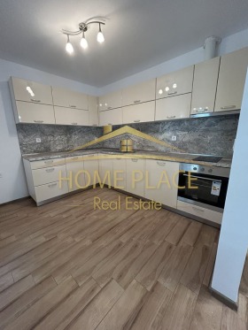 Дава под Наем 4-СТАЕН | Imot.bg — малка снимка 2