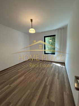 Дава под Наем 4-СТАЕН | Imot.bg — малка снимка 11