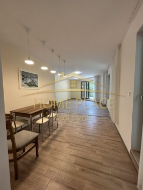 Дава под Наем 4-СТАЕН | Imot.bg — малка снимка 5