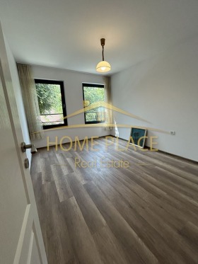 Дава под Наем 4-СТАЕН | Imot.bg — малка снимка 9