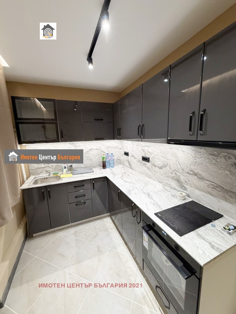 Под наем 2-СТАЕН, град Плевен, Идеален център • 430 € • 20657565 1 — Holmes.bg Под наем 2-СТАЕН, град Плевен, Идеален център • 430 € • 20657565 1