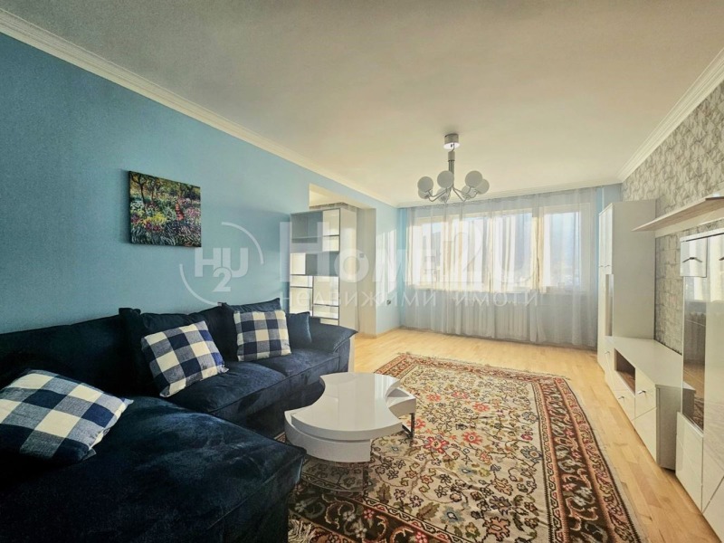 Под наем 3-СТАЕН, град София, Бъкстон • 899 € / 1758.29 лв. • 18863654 1 — Holmes.bg Под наем 3-СТАЕН, град София, Бъкстон • 899 € / 1758.29 лв. • 18863654 1