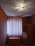 Под наем 2-СТАЕН, град Плевен, Сторгозия • 300 € / 586.75 лв. • 23429561 6 — Holmes.bg Под наем 2-СТАЕН, град Плевен, Сторгозия • 300 € / 586.75 лв. • 23429561 6