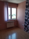 Под наем 2-СТАЕН, град Плевен, Сторгозия • 300 € / 586.75 лв. • 23429561 7 — Holmes.bg Под наем 2-СТАЕН, град Плевен, Сторгозия • 300 € / 586.75 лв. • 23429561 7