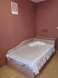 Под наем 2-СТАЕН, град Плевен, Сторгозия • 300 € / 586.75 лв. • 23429561 5 — Holmes.bg Под наем 2-СТАЕН, град Плевен, Сторгозия • 300 € / 586.75 лв. • 23429561 5
