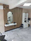 Дава под наем Магазин град София , Връбница 1 , 22 кв.м | 72210922 — Imoti.com Дава под наем Магазин град София , Връбница 1 , 22 кв.м | 72210922