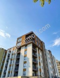 Дава под наем Гараж, Паркомясто град Велико Търново , Акация , 22 кв.м | 89494294 — Imoti.com Дава под наем Гараж, Паркомясто град Велико Търново , Акация , 22 кв.м | 89494294