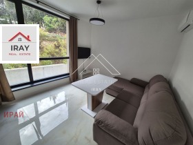 Обява Дава под наем 2-СТАЕН,град Стара Загора, ОРБ