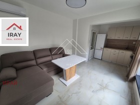 Обява Дава под наем 2-СТАЕН,град Стара Загора, ОРБ>