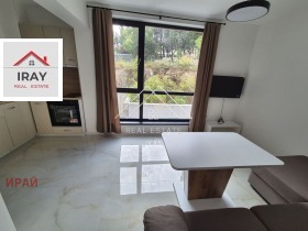 Обява Дава под наем 2-СТАЕН,град Стара Загора, ОРБ