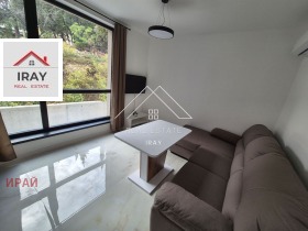 Обява Дава под наем 2-СТАЕН,град Стара Загора, ОРБ