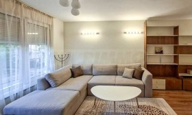 2-СТАЕН, 70 m2 - Holmes.bg 2-СТАЕН, 70 m2