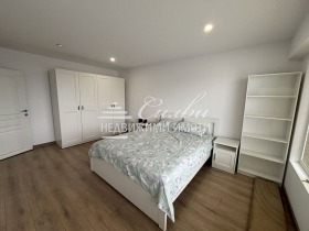 3-СТАЕН, 83 m2 - Holmes.bg 3-СТАЕН, 83 m2