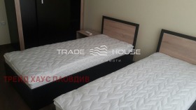 Дава под Наем 3-СТАЕН | Imot.bg — малка снимка 5