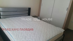 Дава под Наем 3-СТАЕН | Imot.bg — малка снимка 4