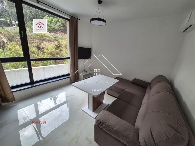 Под наем 2-СТАЕН, град Стара Загора, ОРБ • 750 лв. / 383.47 € • 45172811 1 — Holmes.bg Под наем 2-СТАЕН, град Стара Загора, ОРБ • 750 лв. / 383.47 € • 45172811 1