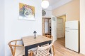 Под наем 2-СТАЕН, град Варна, Гръцка махала • 770 € / 1505.99 лв. • 61937035 6 — Holmes.bg Под наем 2-СТАЕН, град Варна, Гръцка махала • 770 € / 1505.99 лв. • 61937035 6