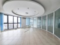 Дава под наем Офис град София , Лозенец , 850 кв.м | 45608812 — Imoti.com Дава под наем Офис град София , Лозенец , 850 кв.м | 45608812