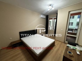 Дава под Наем 2-СТАЕН | Imot.bg — малка снимка 5