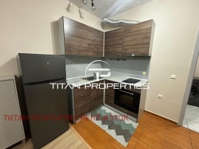 Дава под Наем 2-СТАЕН | Imot.bg — малка снимка 2